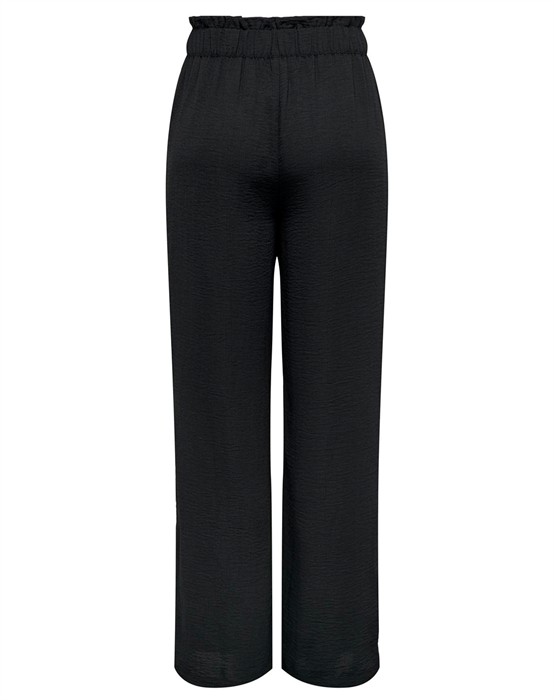 Divya Life Wide Bukser